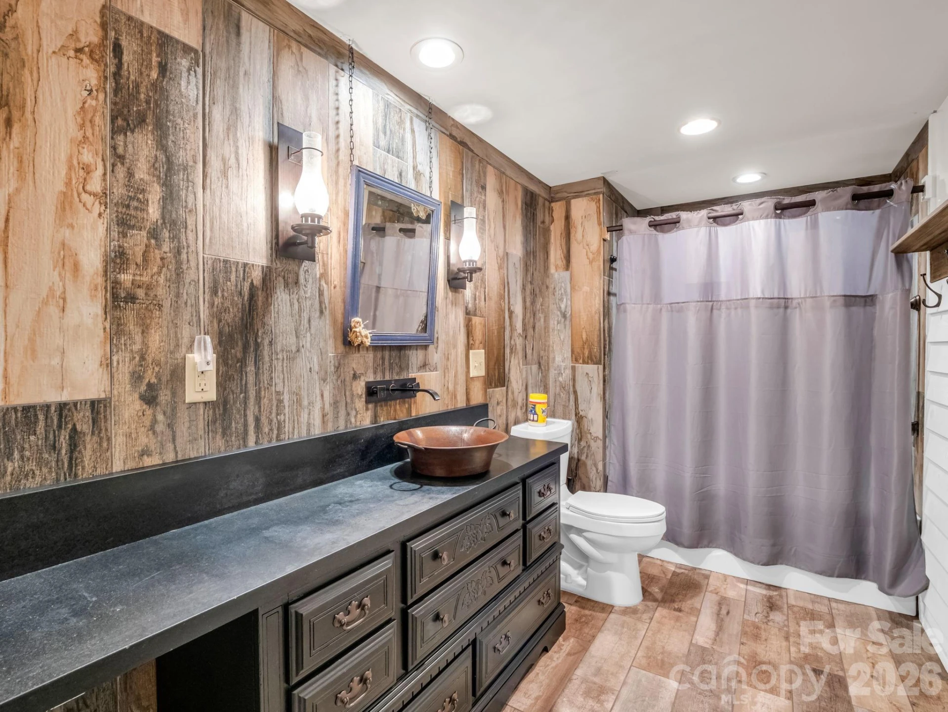 115 Apple Meadow Court - Photo 25
