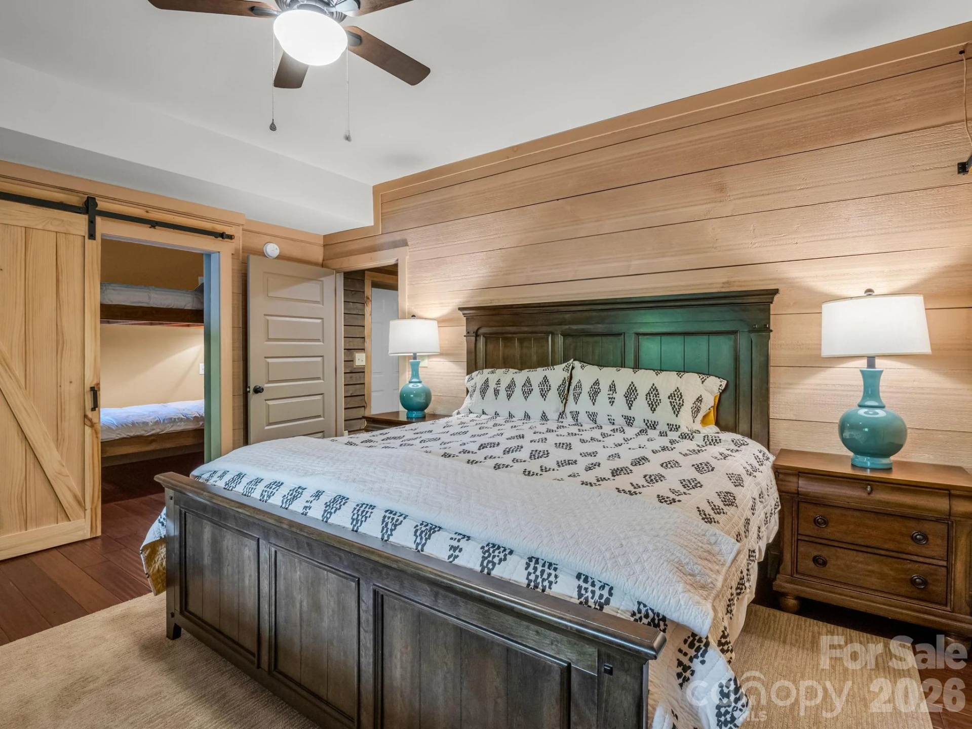 115 Apple Meadow Court - Photo 26