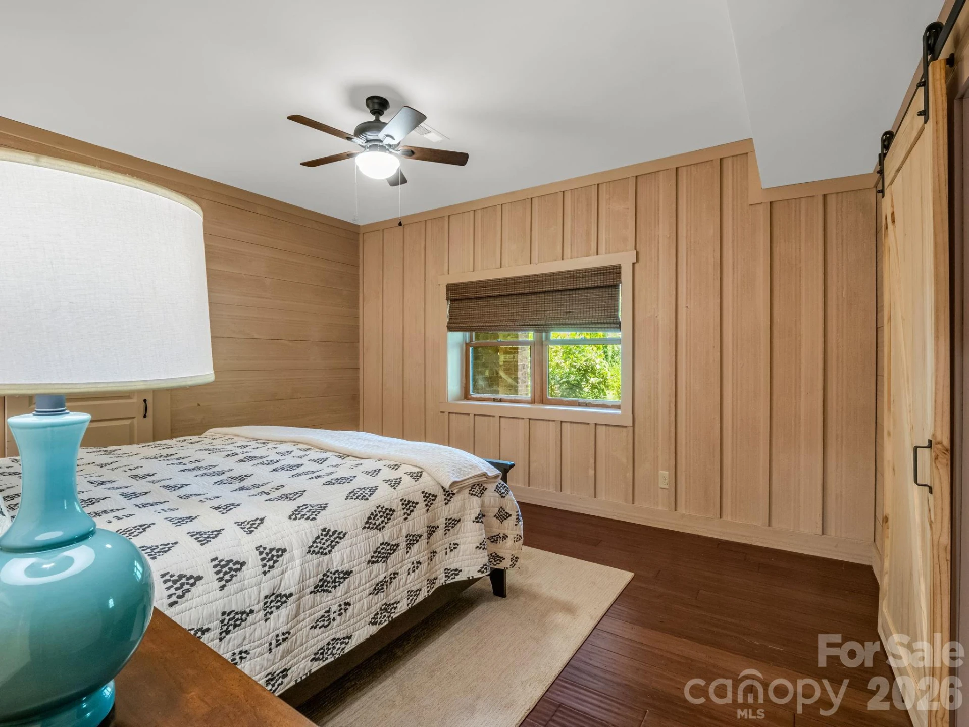 115 Apple Meadow Court - Photo 27