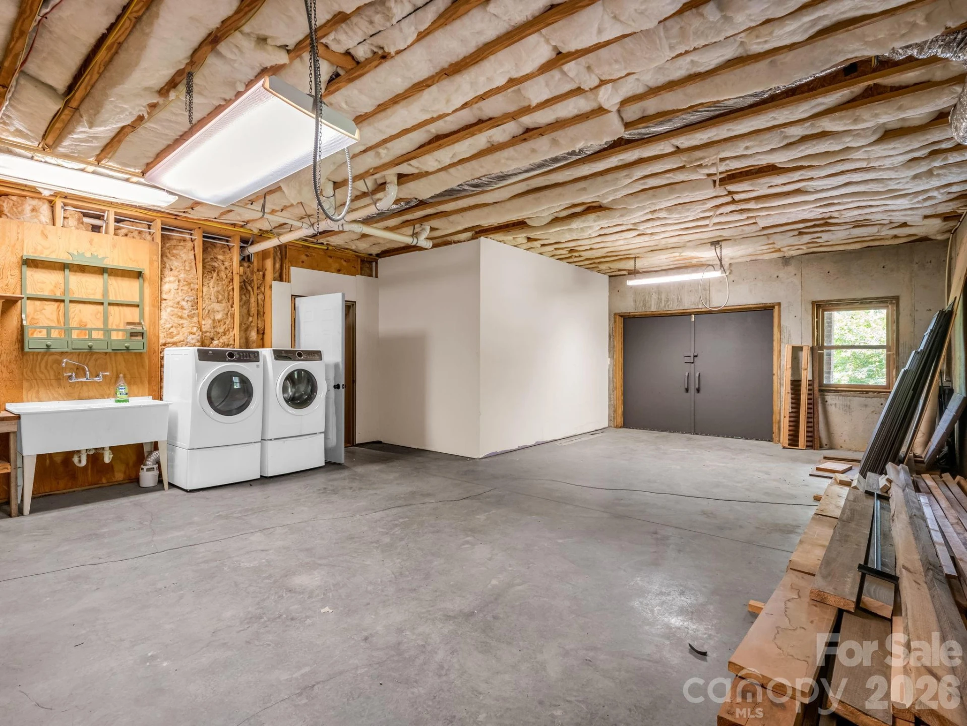 115 Apple Meadow Court - Photo 28