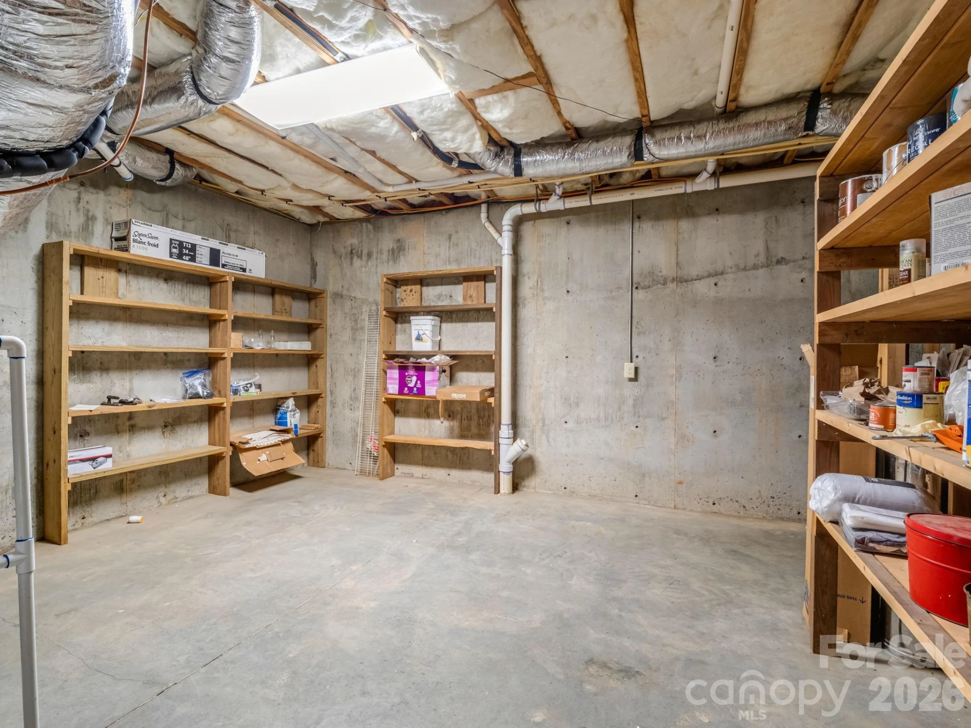 115 Apple Meadow Court - Photo 29