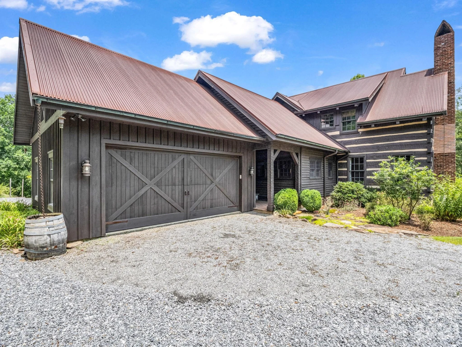 115 Apple Meadow Court - Photo 30
