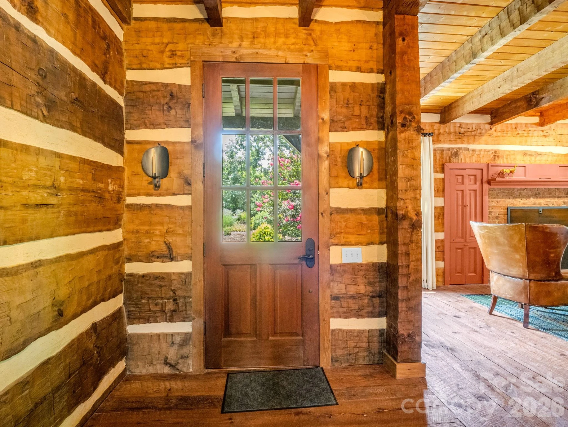 115 Apple Meadow Court - Photo 4