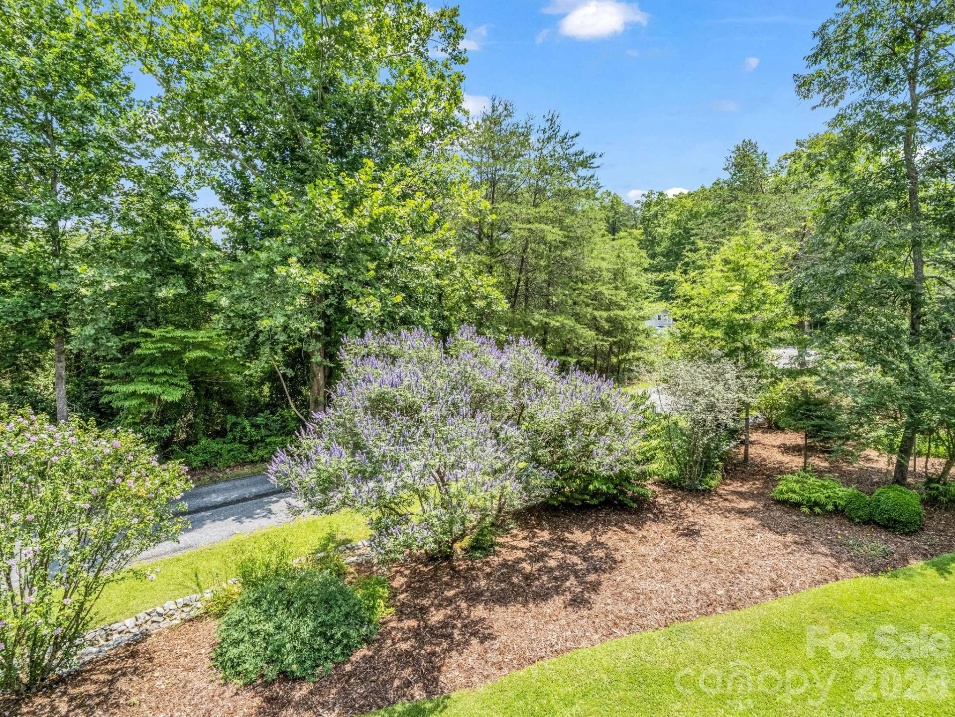 115 Apple Meadow Court - Photo 32