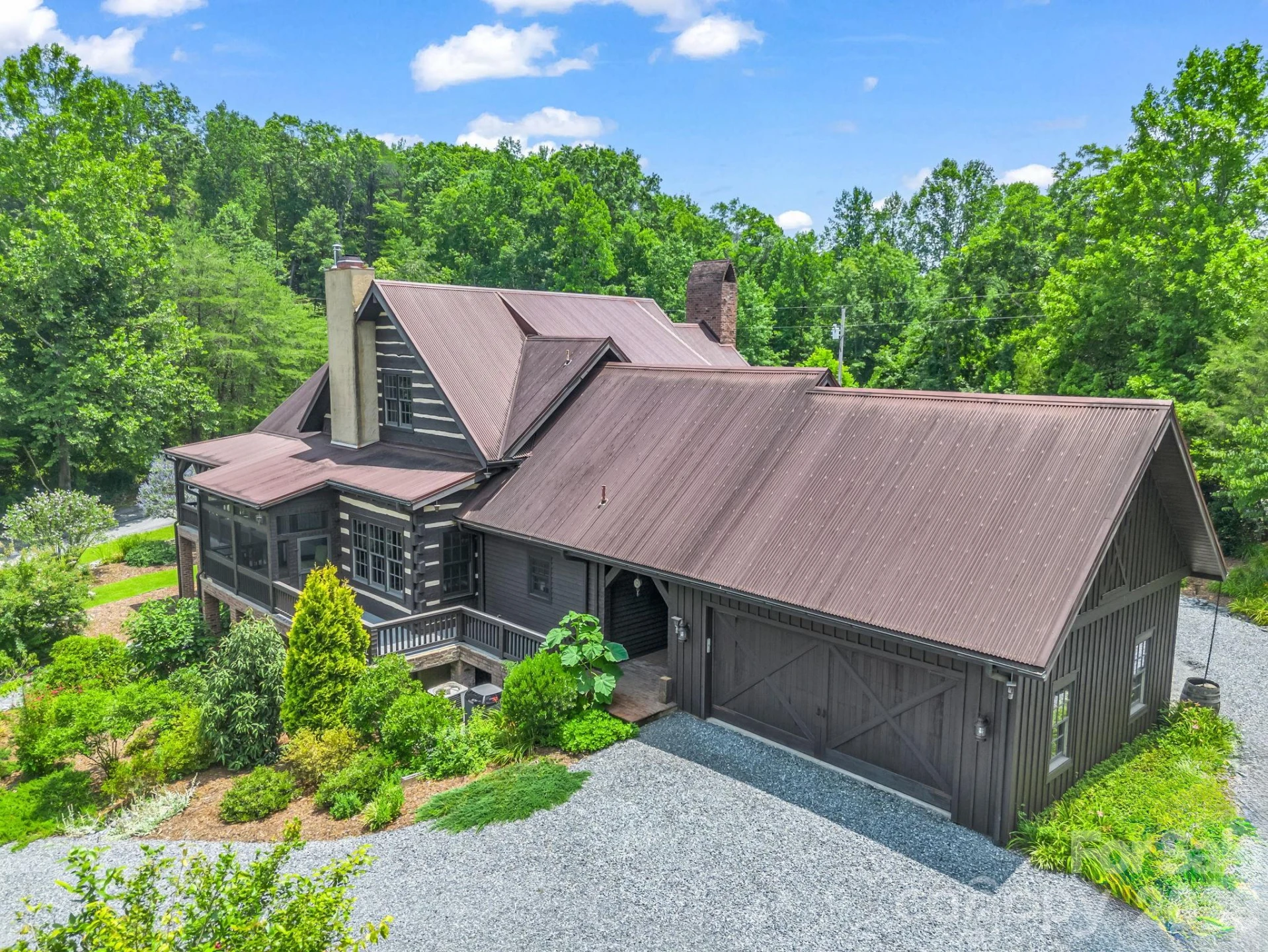 115 Apple Meadow Court - Photo 33