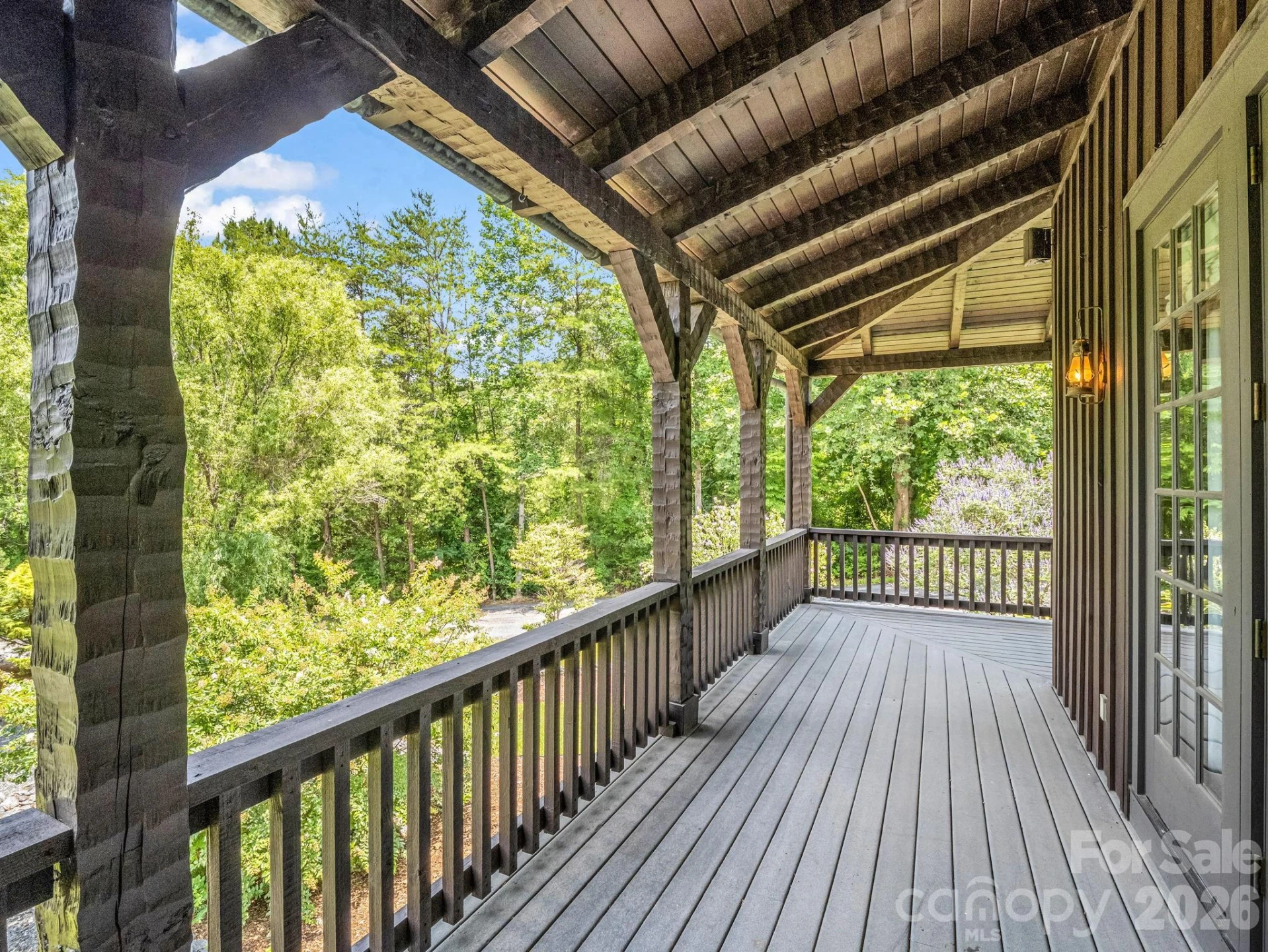 115 Apple Meadow Court - Photo 34