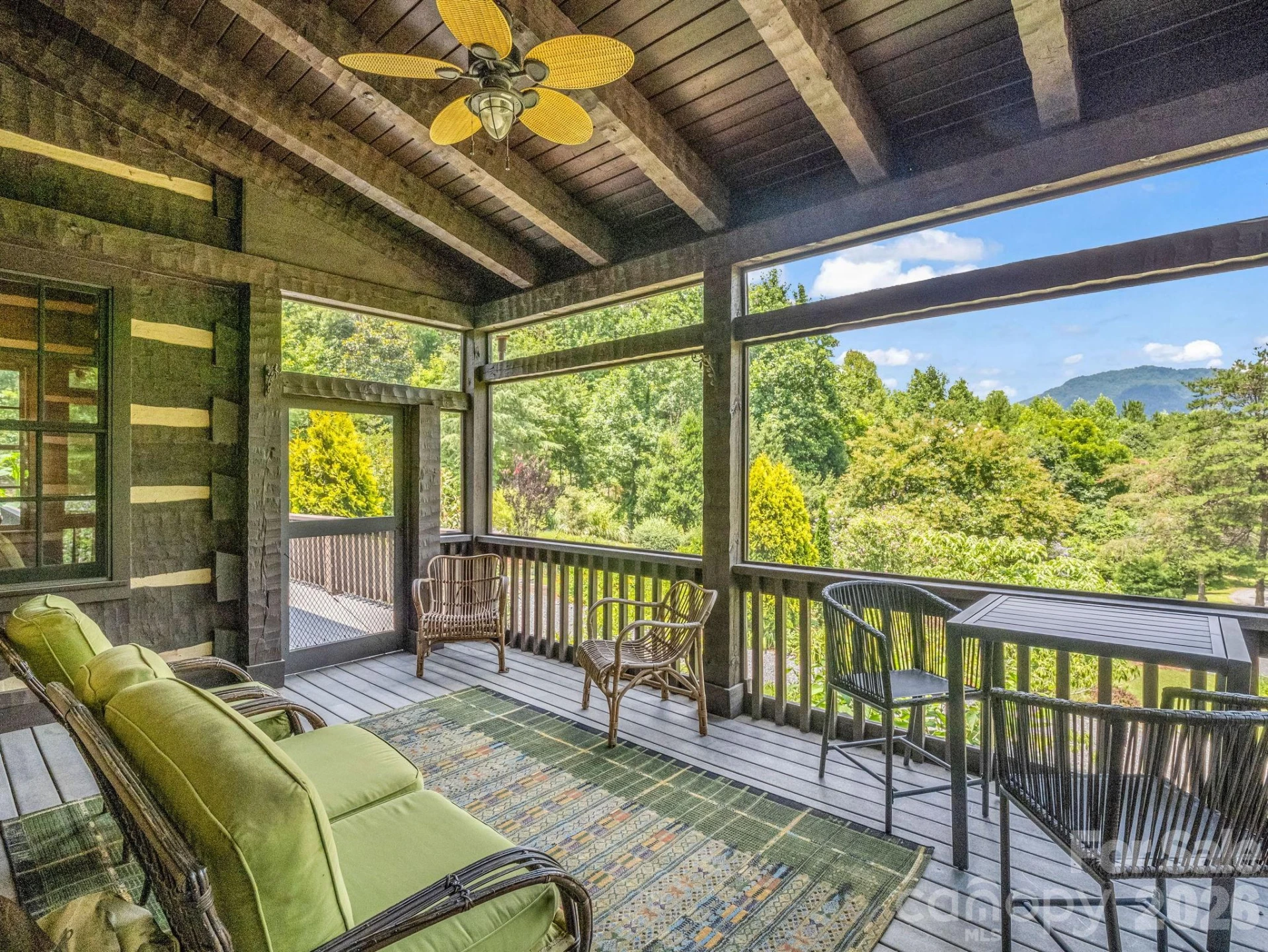 115 Apple Meadow Court - Photo 35