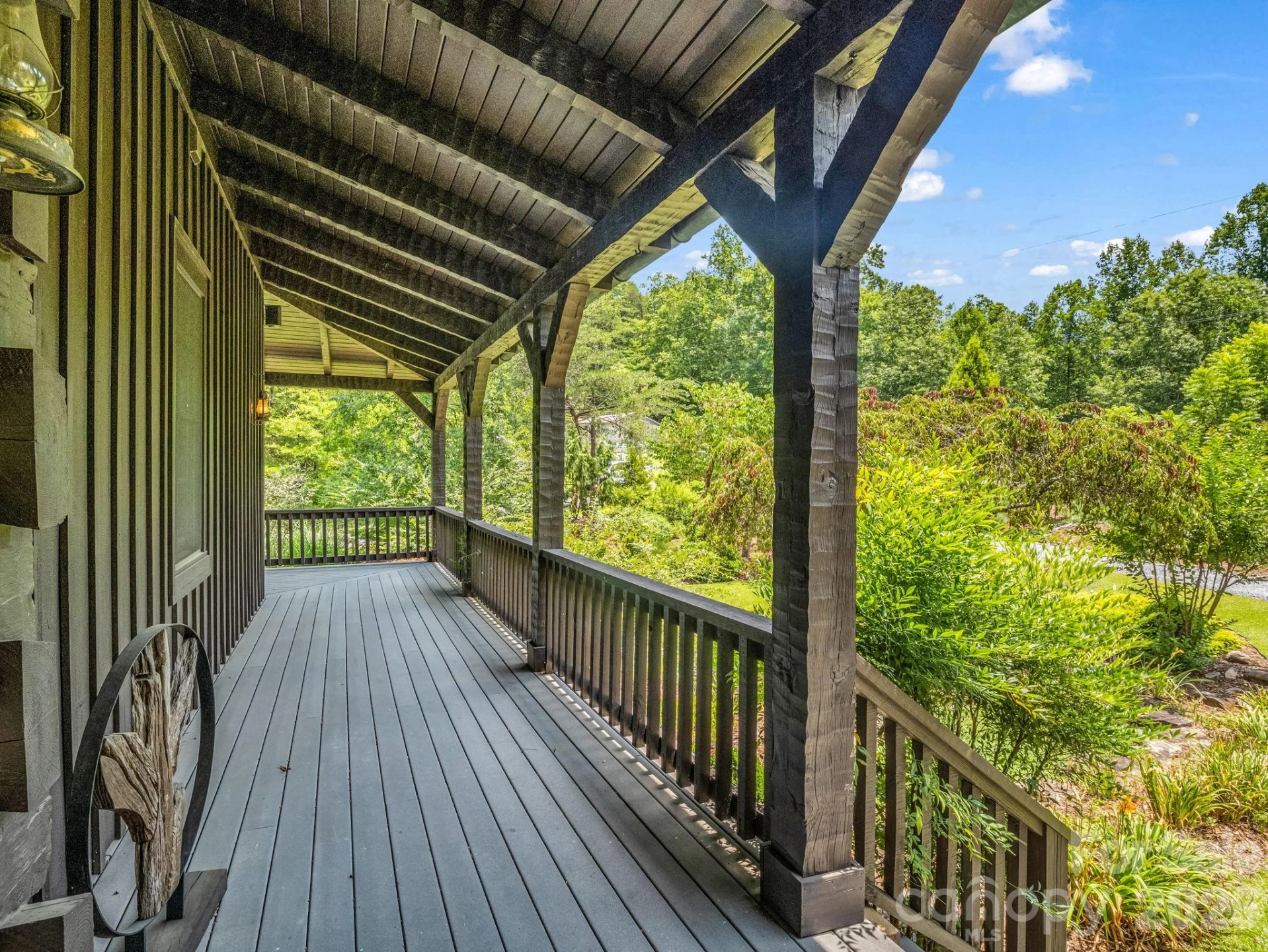 115 Apple Meadow Court - Photo 36