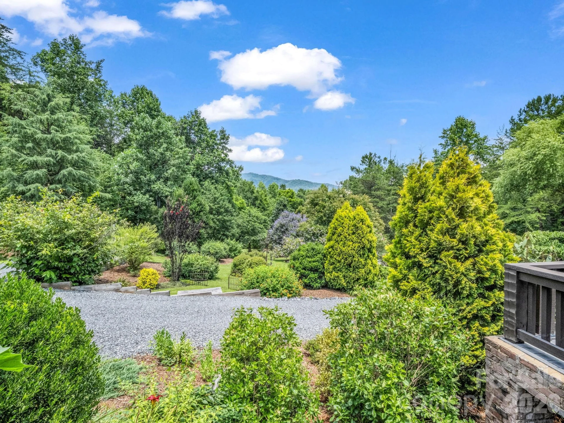 115 Apple Meadow Court - Photo 37
