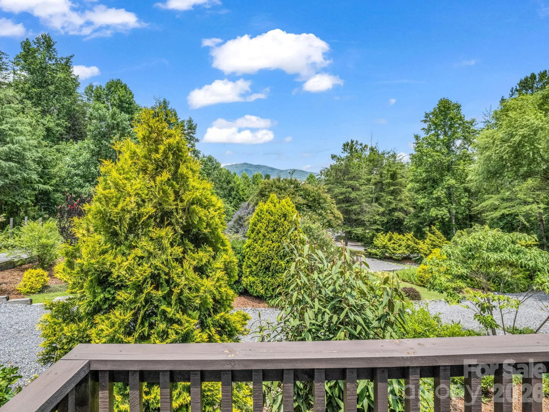 115 Apple Meadow Court - Photo 38