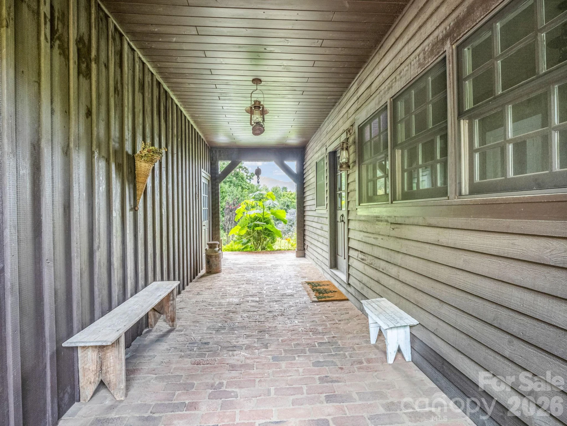 115 Apple Meadow Court - Photo 39