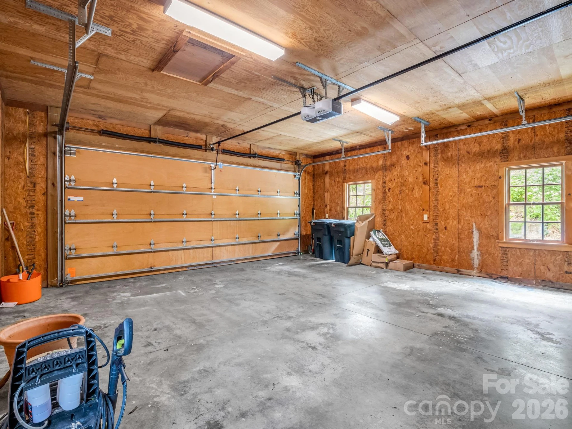 115 Apple Meadow Court - Photo 40