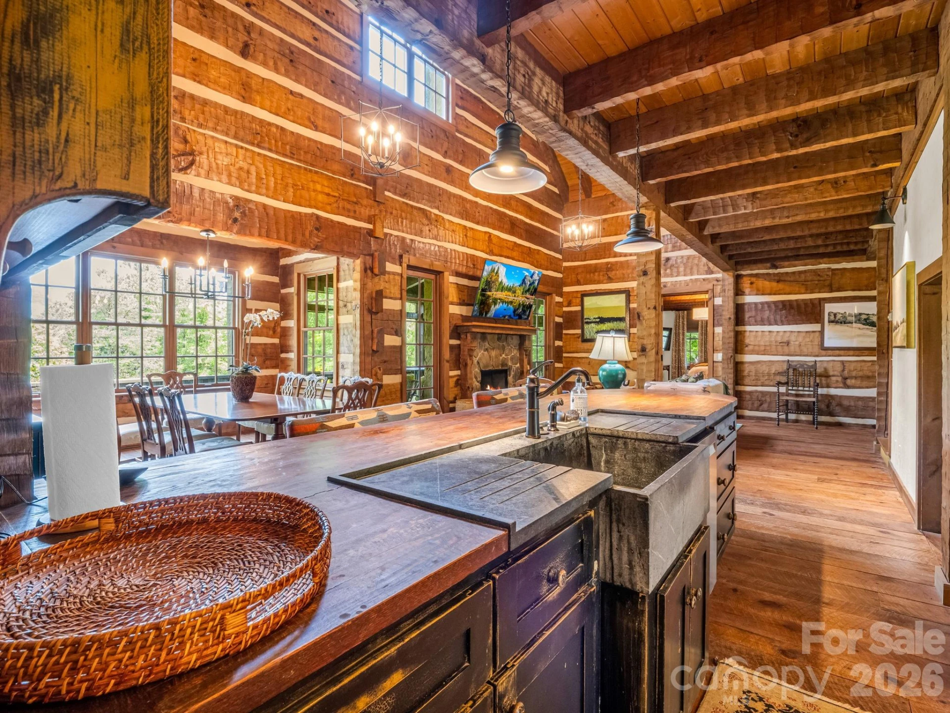 115 Apple Meadow Court - Photo 5
