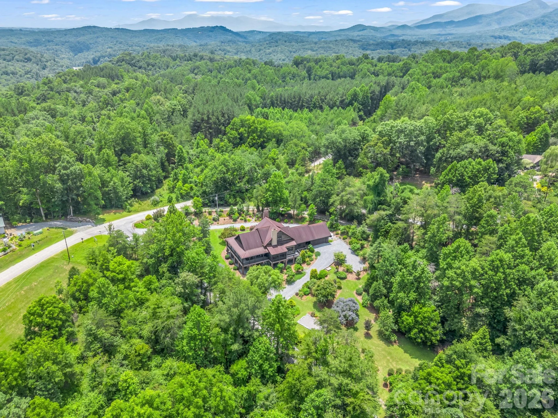 115 Apple Meadow Court - Photo 41
