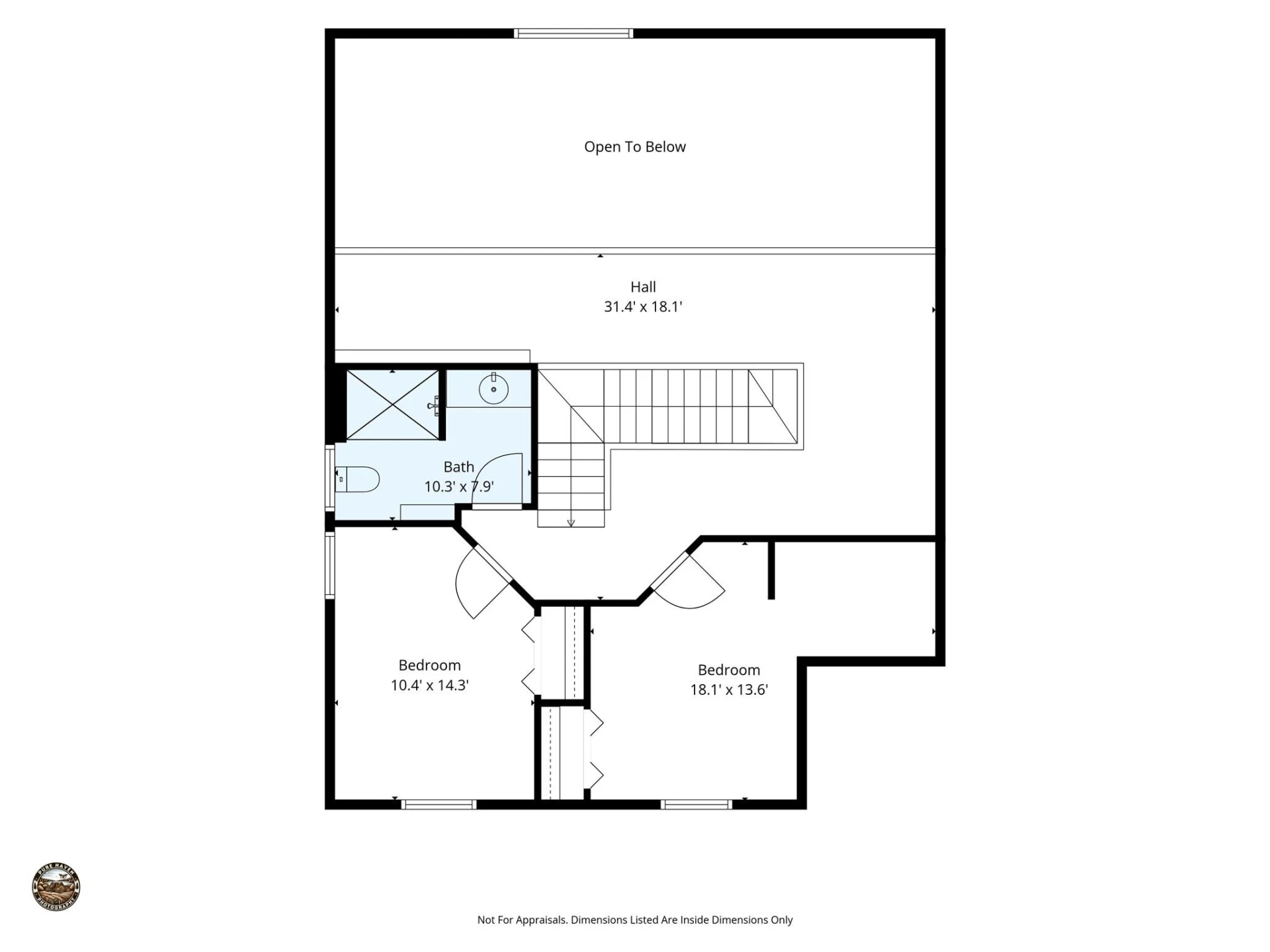 115 Apple Meadow Court - Photo 43