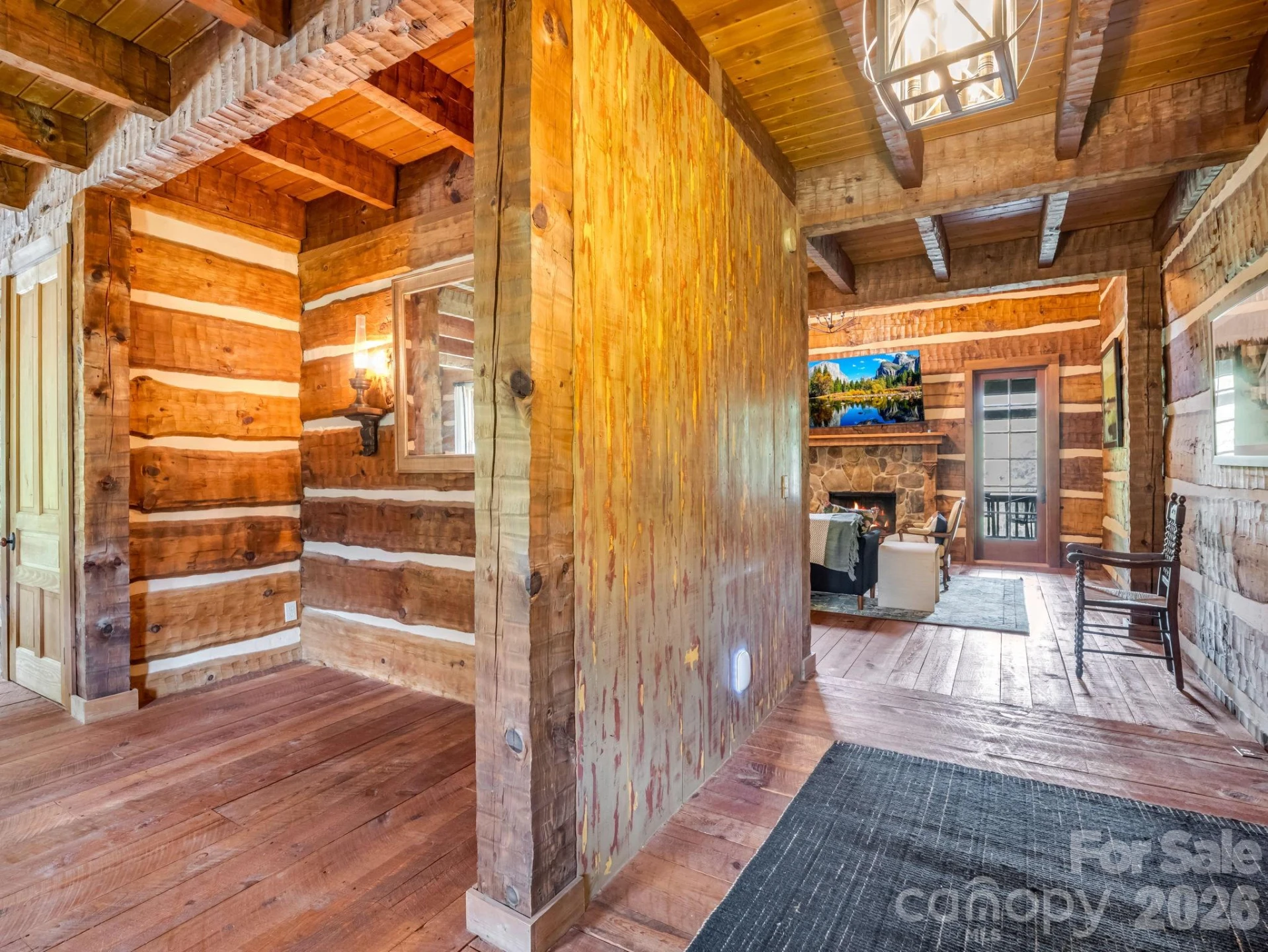 115 Apple Meadow Court - Photo 6