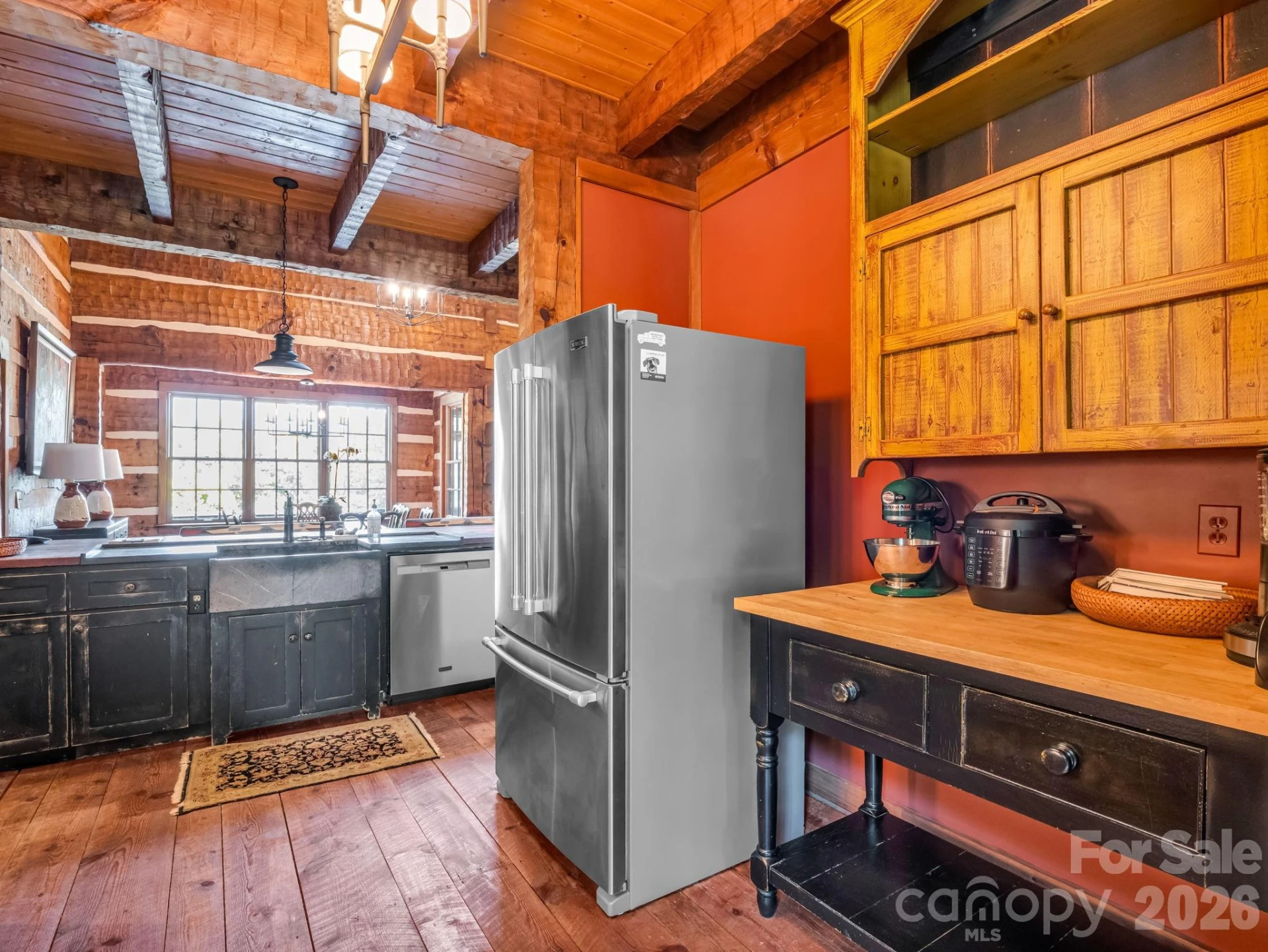 115 Apple Meadow Court - Photo 8