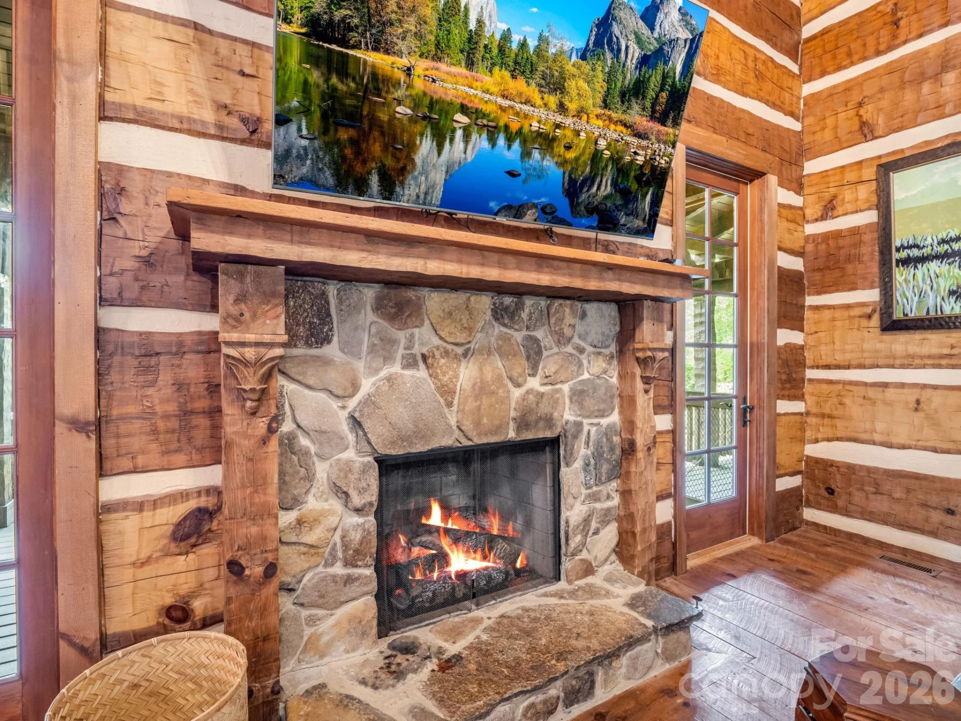115 Apple Meadow Court - Photo 9