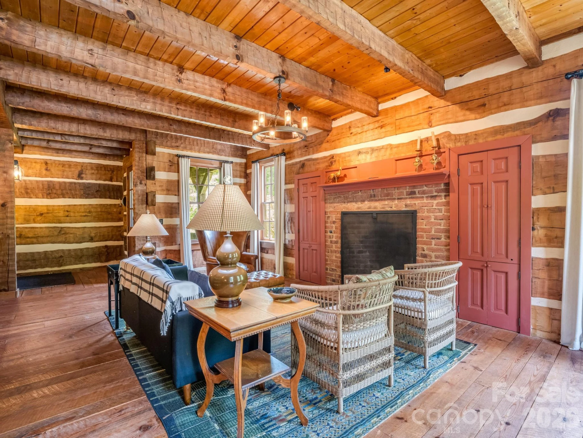 115 Apple Meadow Court - Photo 10