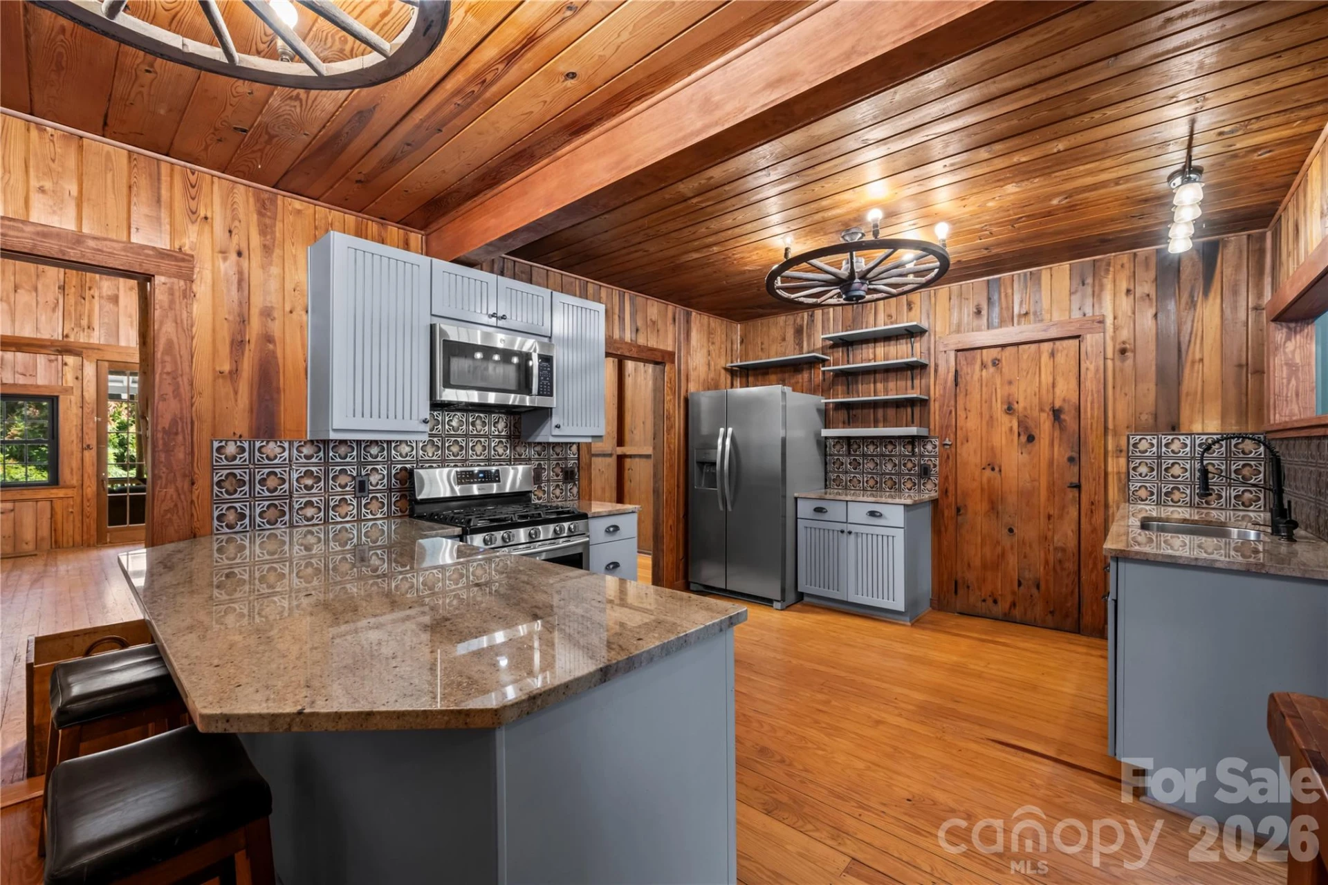 150 Indian Cave Park Road - Photo 11
