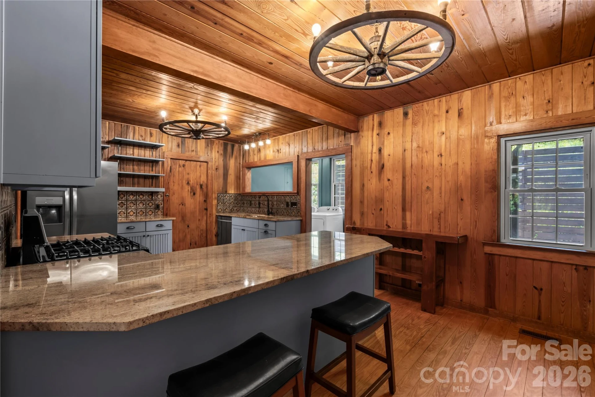 150 Indian Cave Park Road - Photo 12
