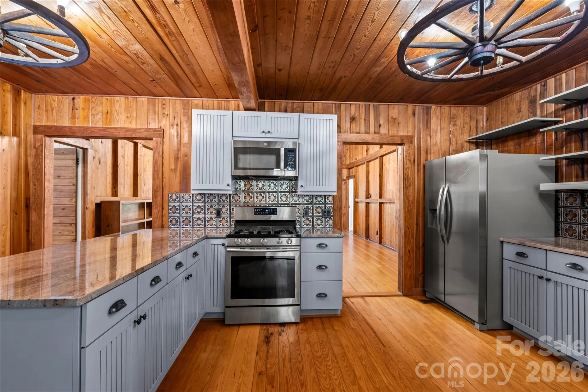 150 Indian Cave Park Road - Photo 13