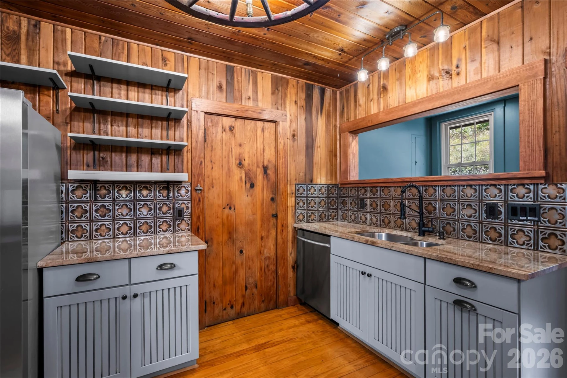 150 Indian Cave Park Road - Photo 14