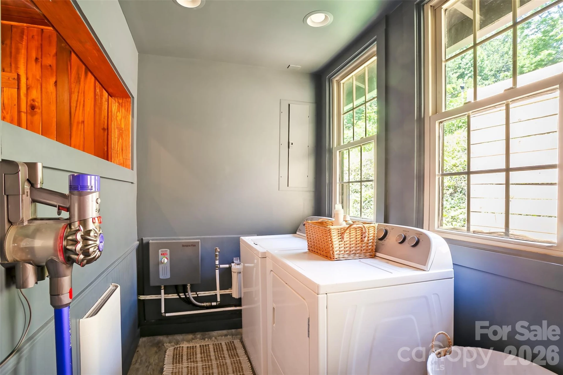 150 Indian Cave Park Road - Photo 16