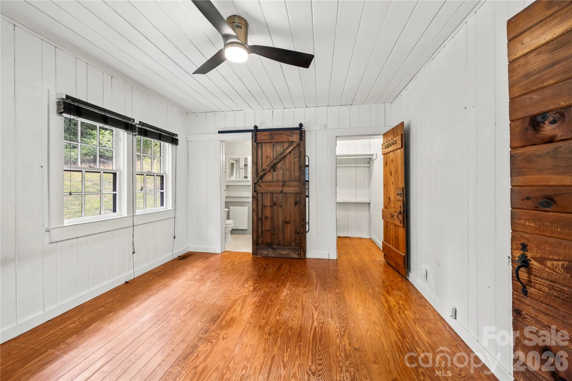 150 Indian Cave Park Road - Photo 17
