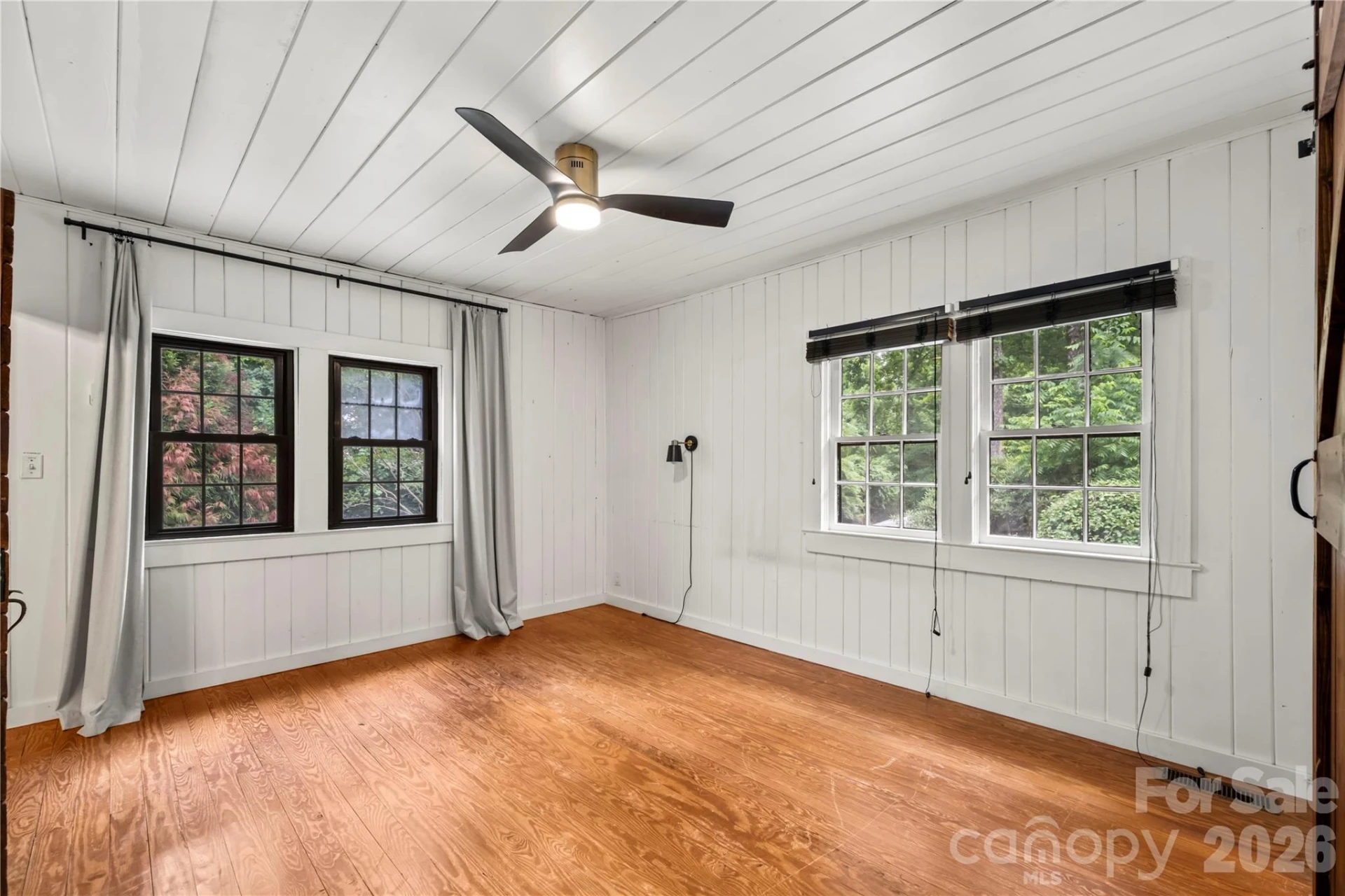 150 Indian Cave Park Road - Photo 18