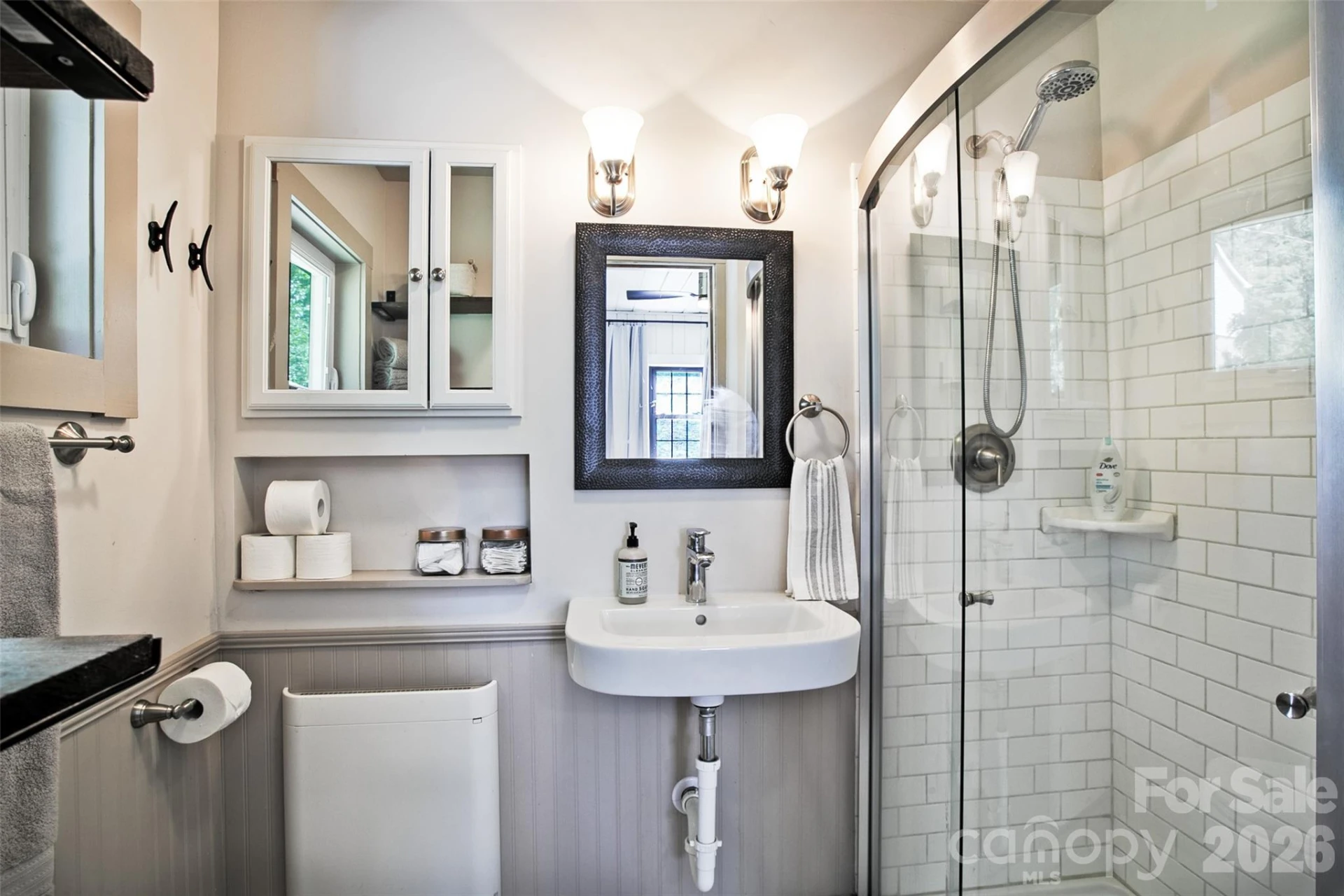150 Indian Cave Park Road - Photo 19
