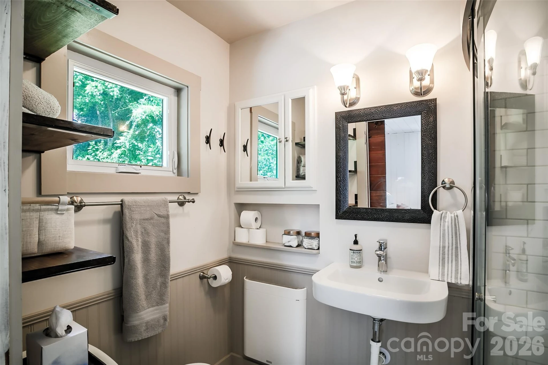 150 Indian Cave Park Road - Photo 20
