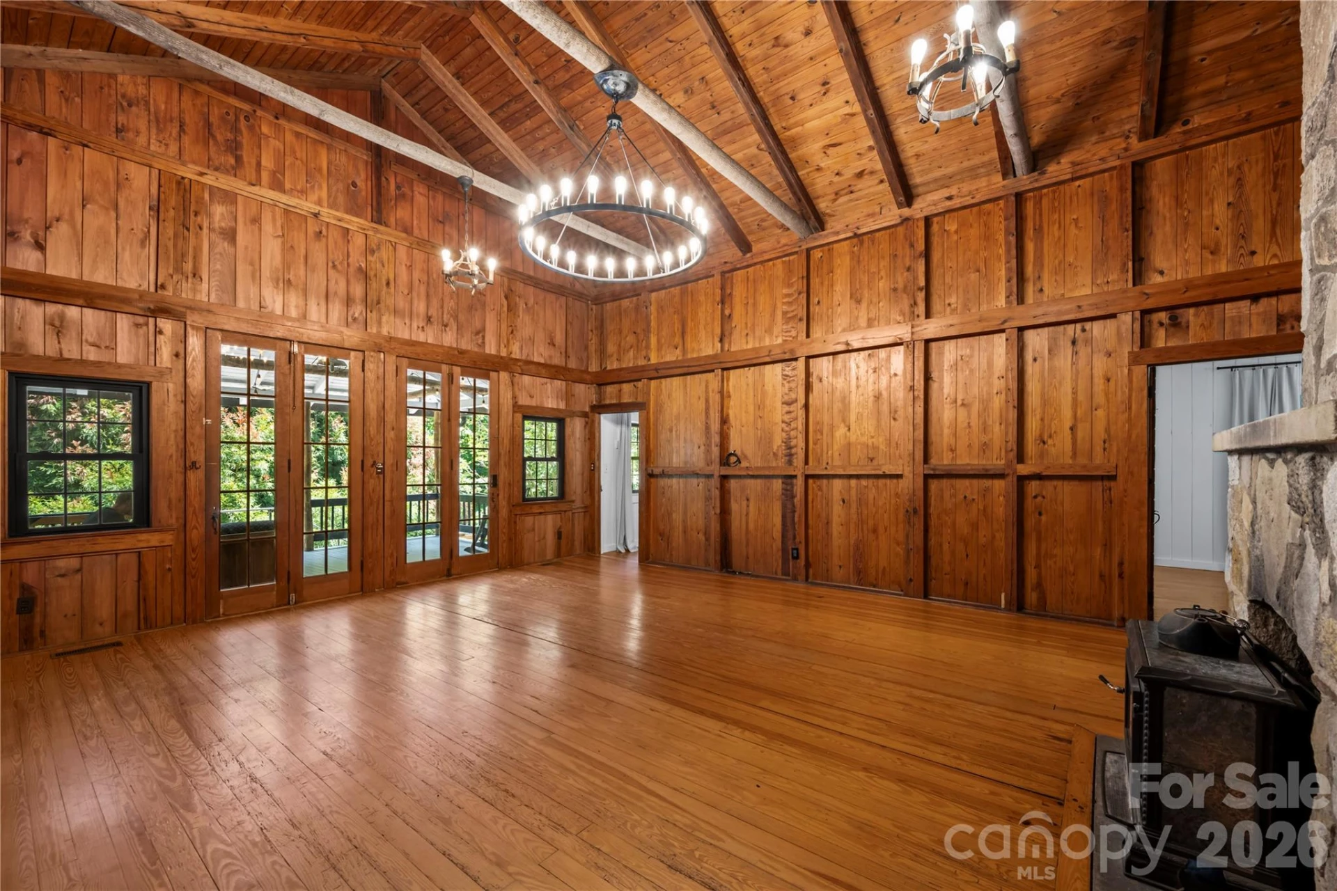 150 Indian Cave Park Road - Photo 3
