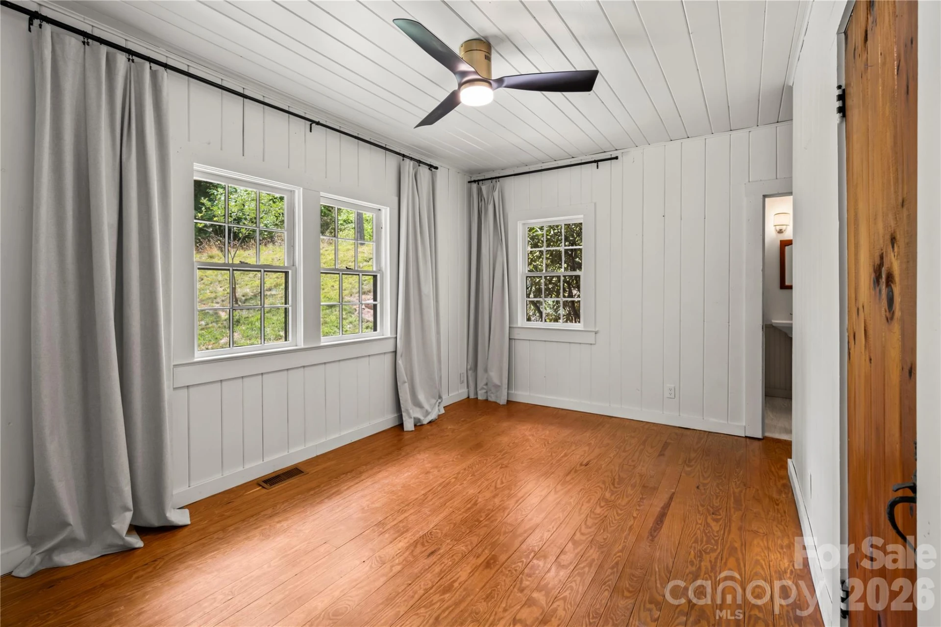 150 Indian Cave Park Road - Photo 21
