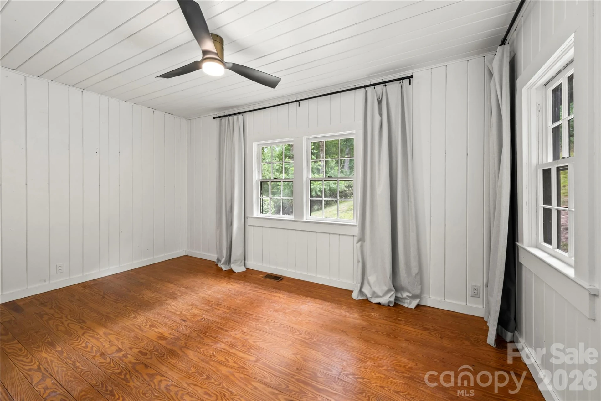 150 Indian Cave Park Road - Photo 22