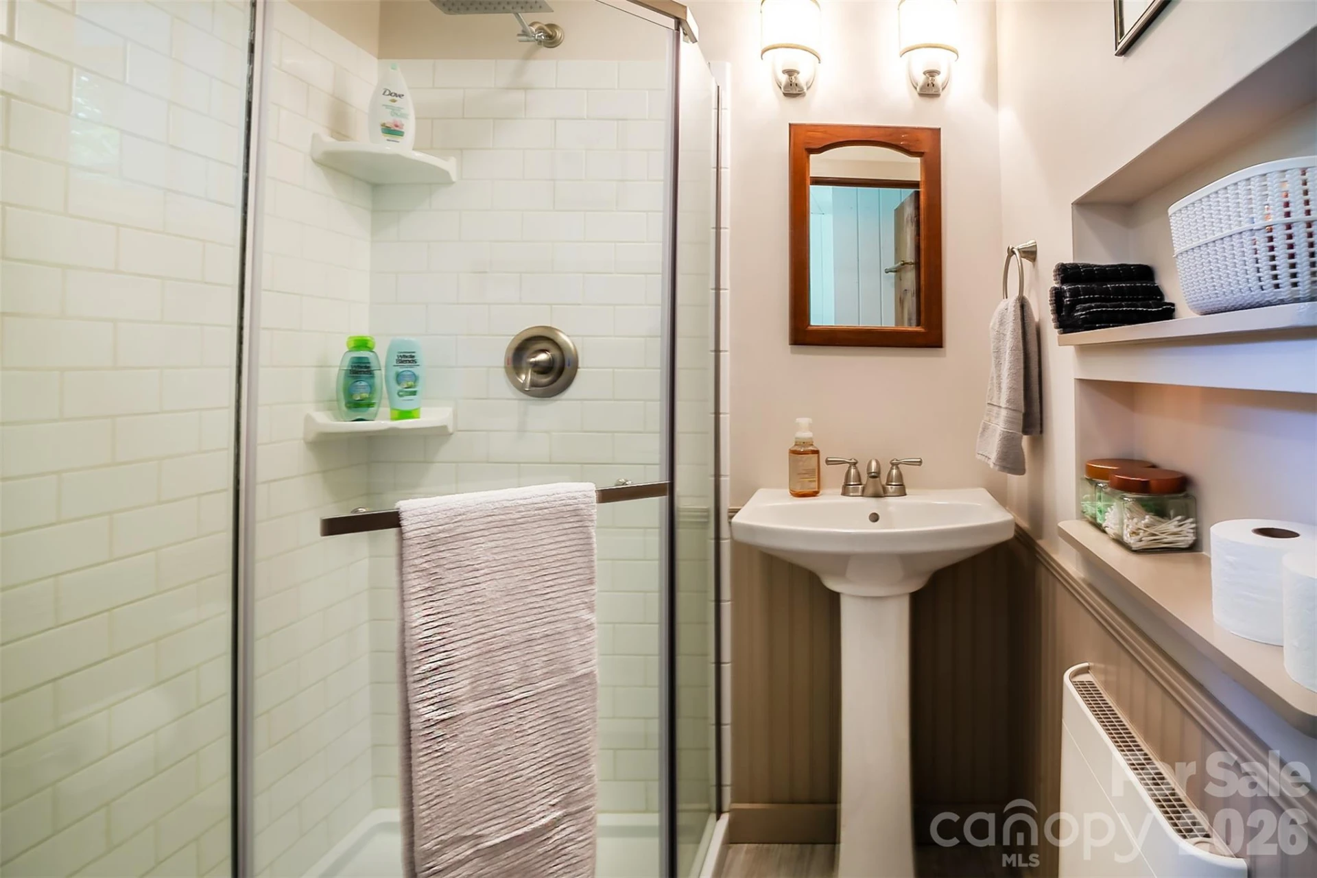150 Indian Cave Park Road - Photo 23