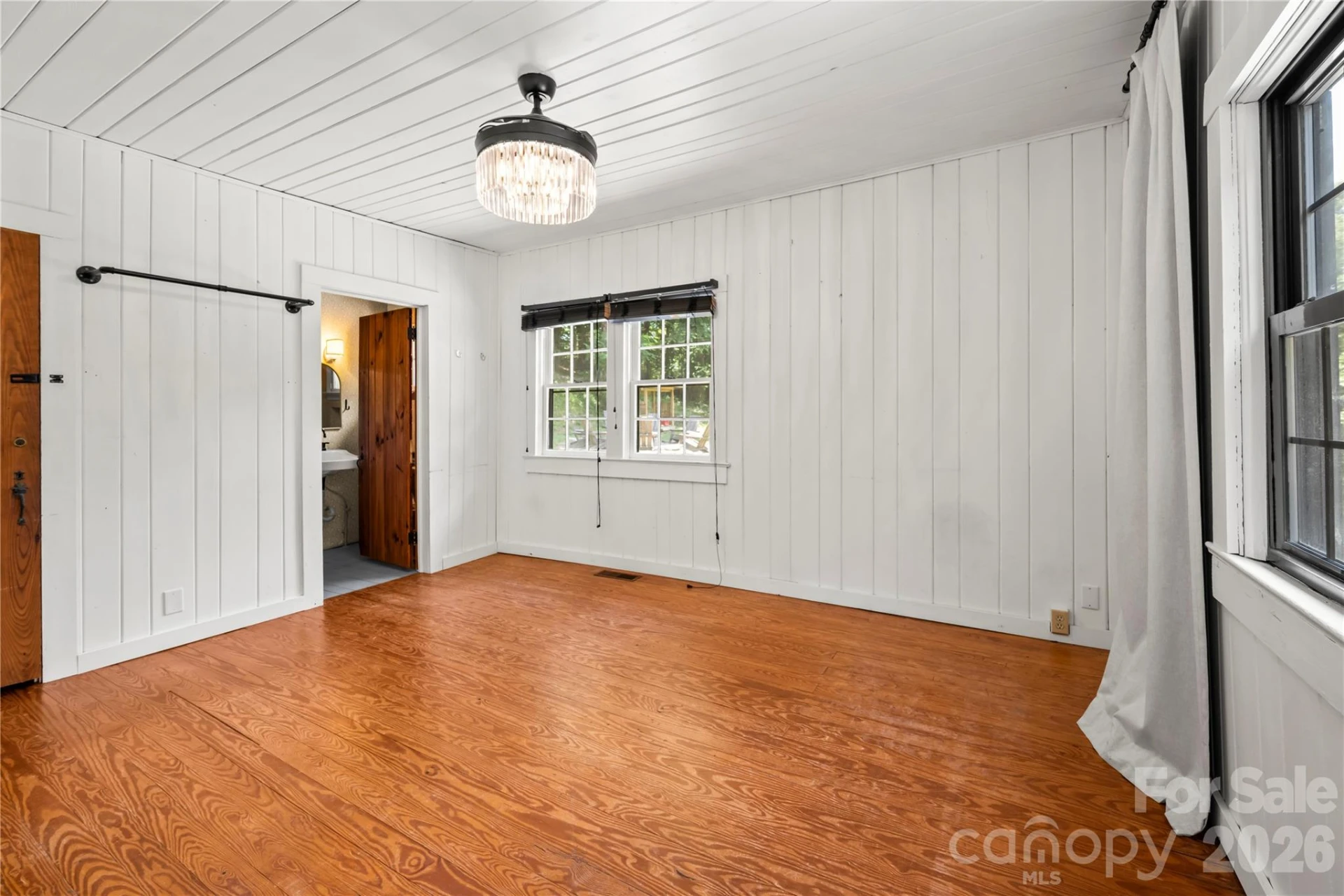 150 Indian Cave Park Road - Photo 24