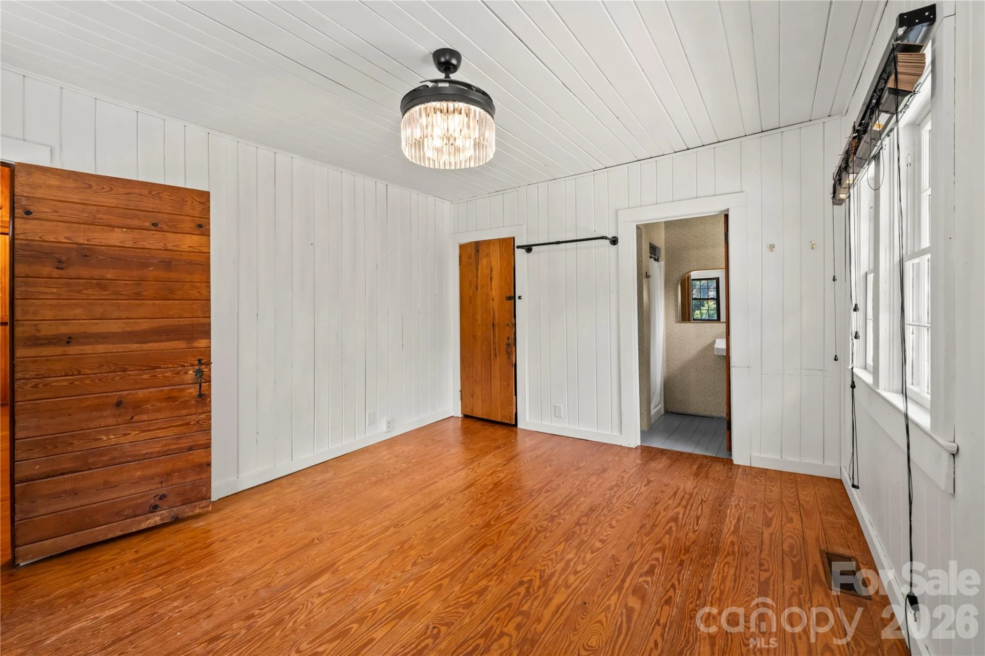 150 Indian Cave Park Road - Photo 25