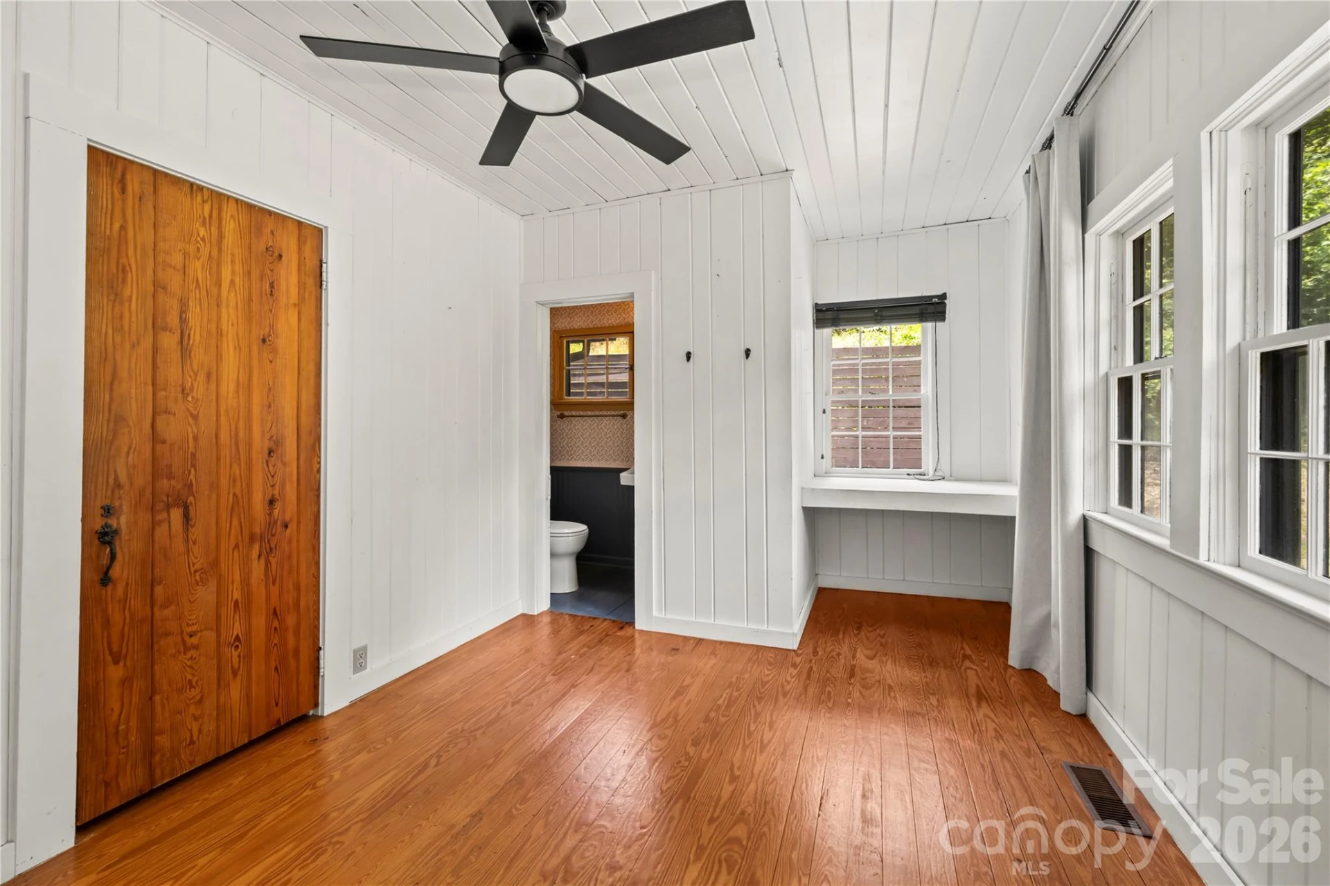 150 Indian Cave Park Road - Photo 27