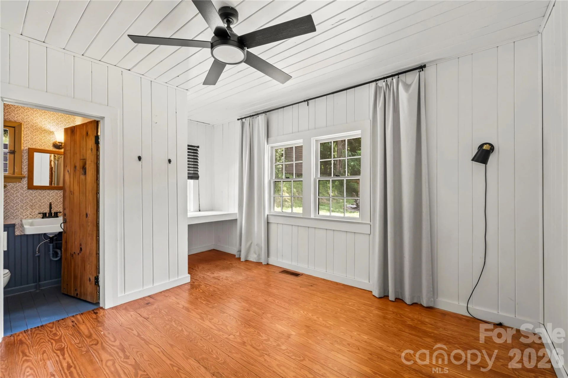 150 Indian Cave Park Road - Photo 28