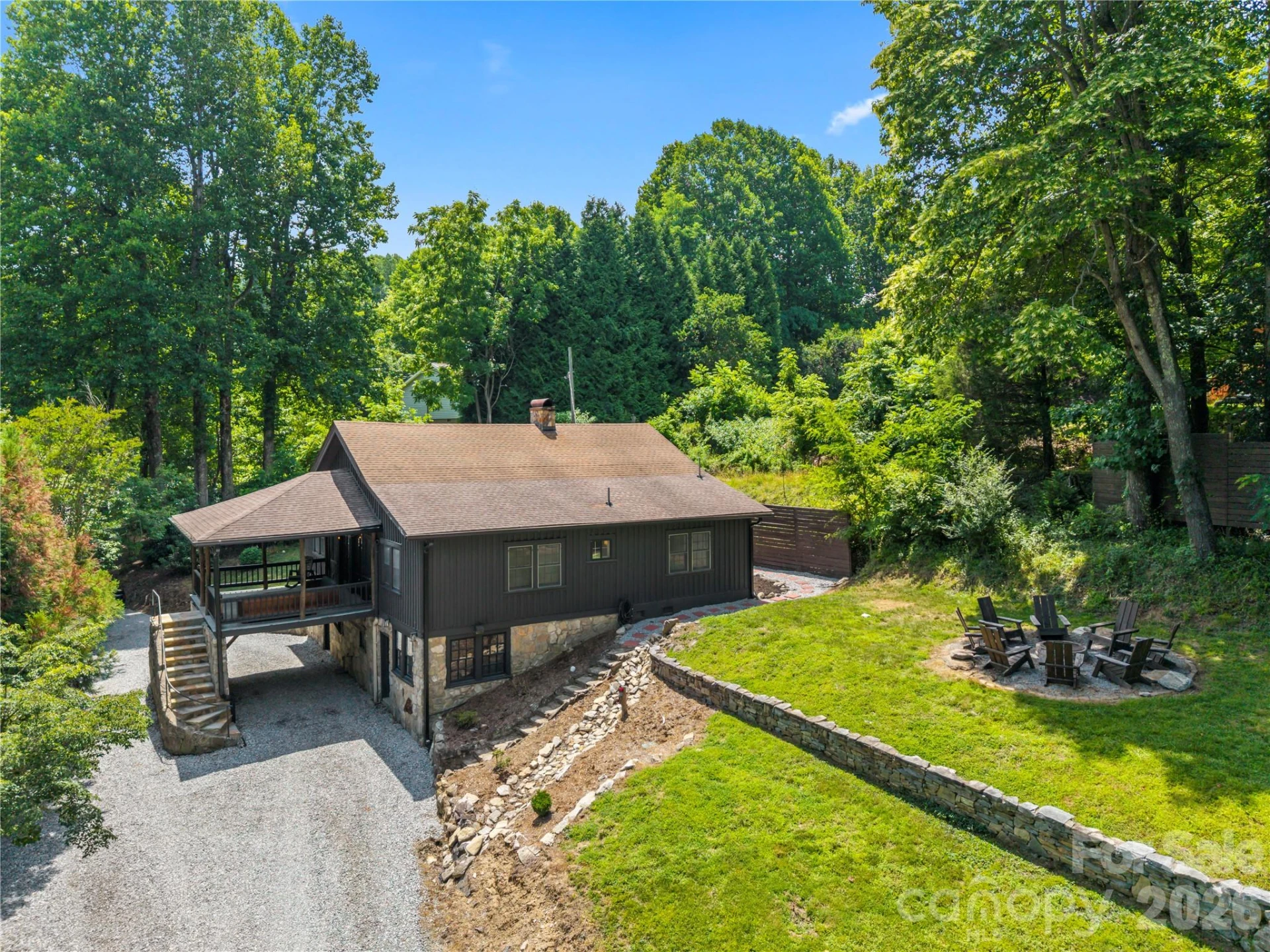 150 Indian Cave Park Road - Photo 29