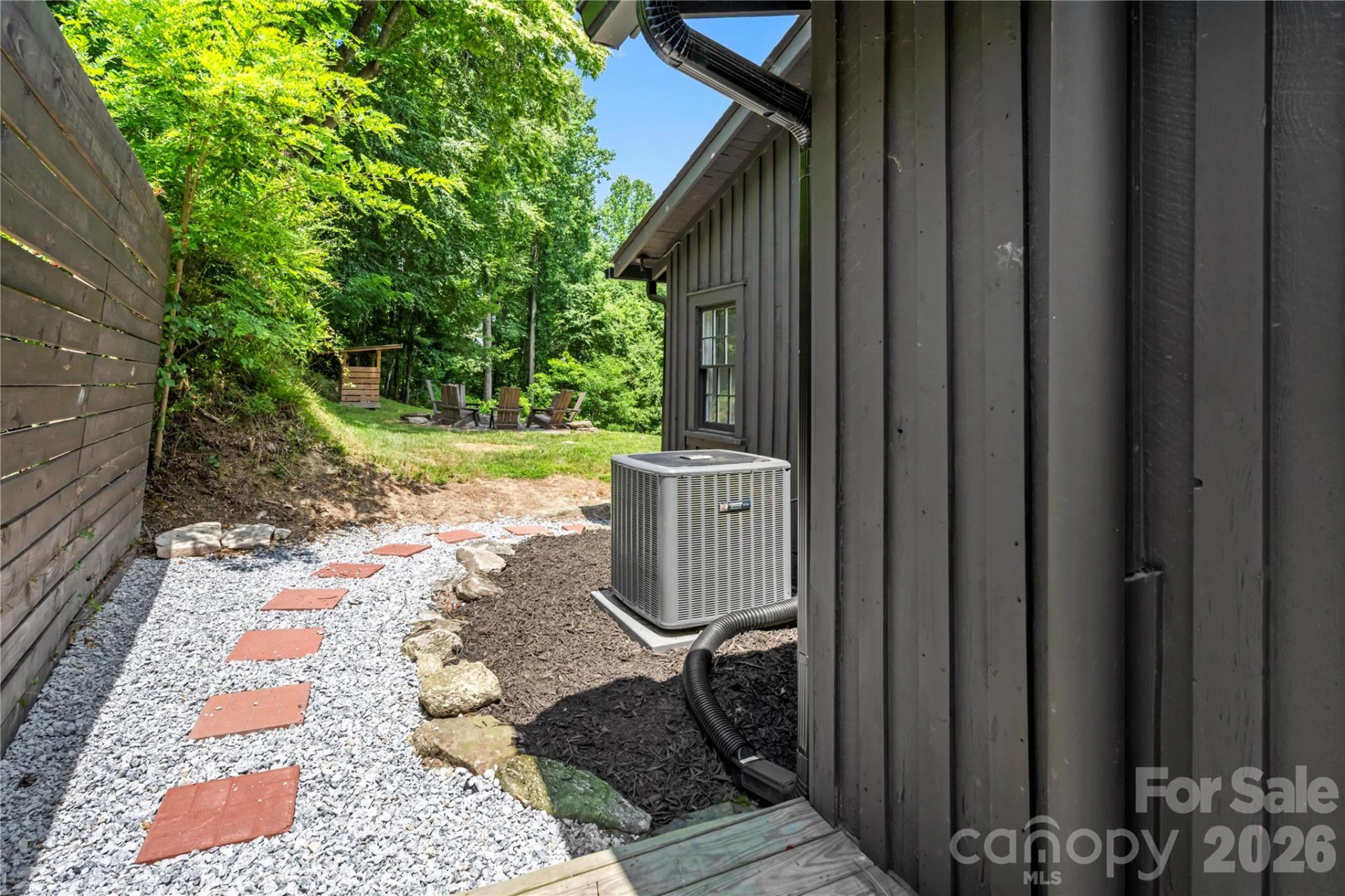 150 Indian Cave Park Road - Photo 30