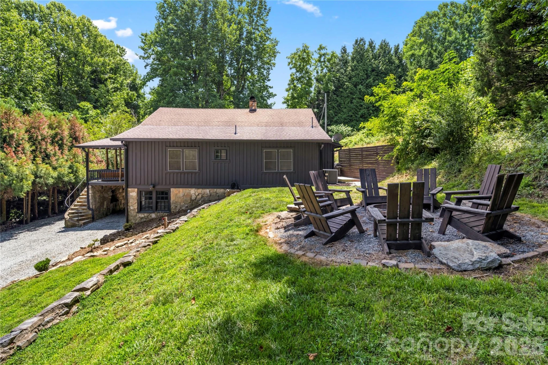 150 Indian Cave Park Road - Photo 4