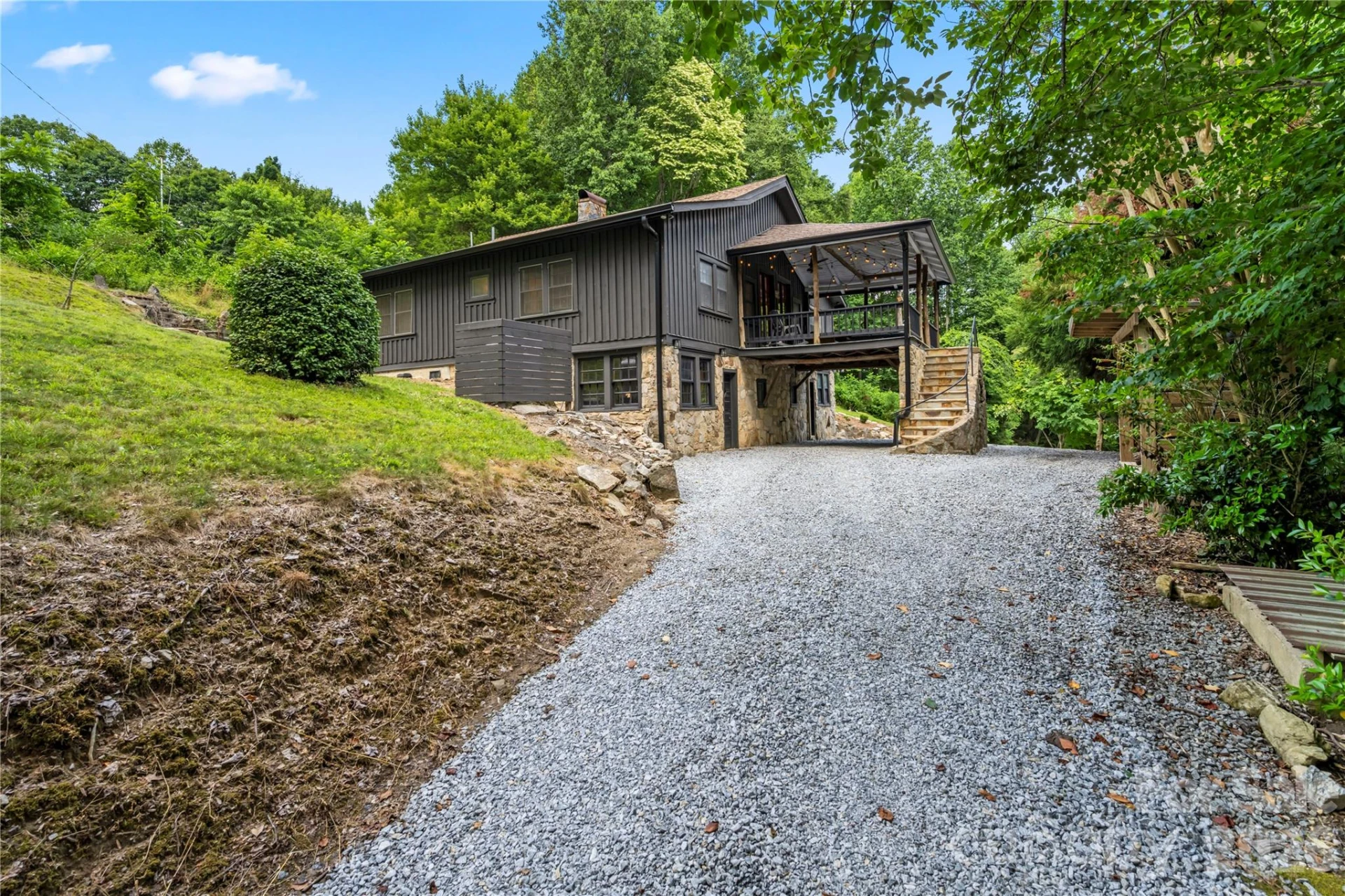 150 Indian Cave Park Road - Photo 31