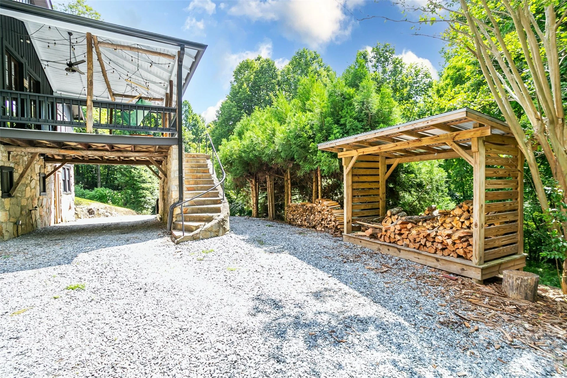 150 Indian Cave Park Road - Photo 32