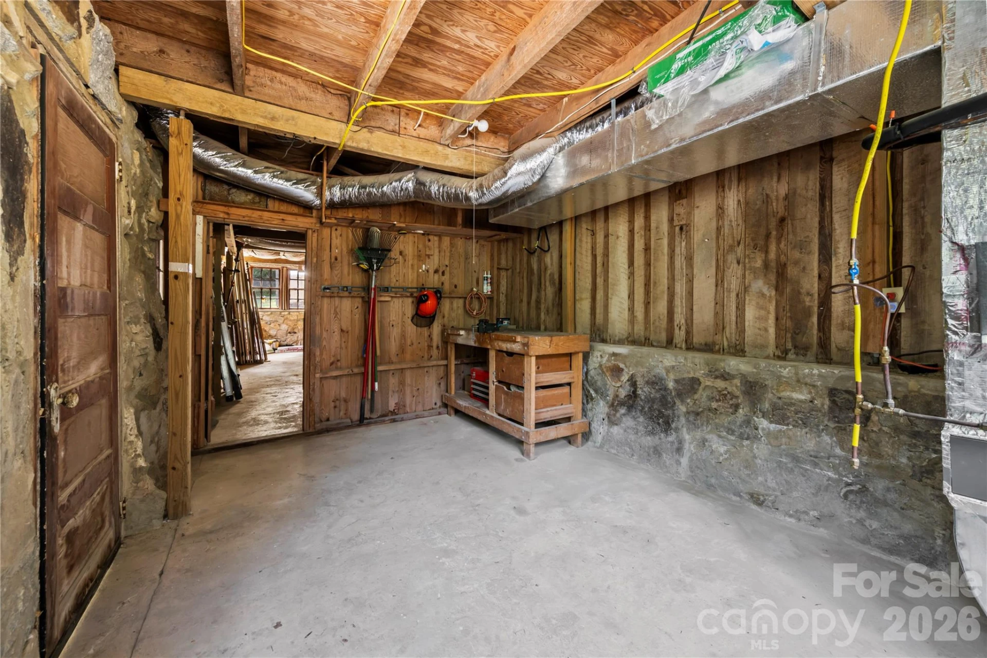 150 Indian Cave Park Road - Photo 33