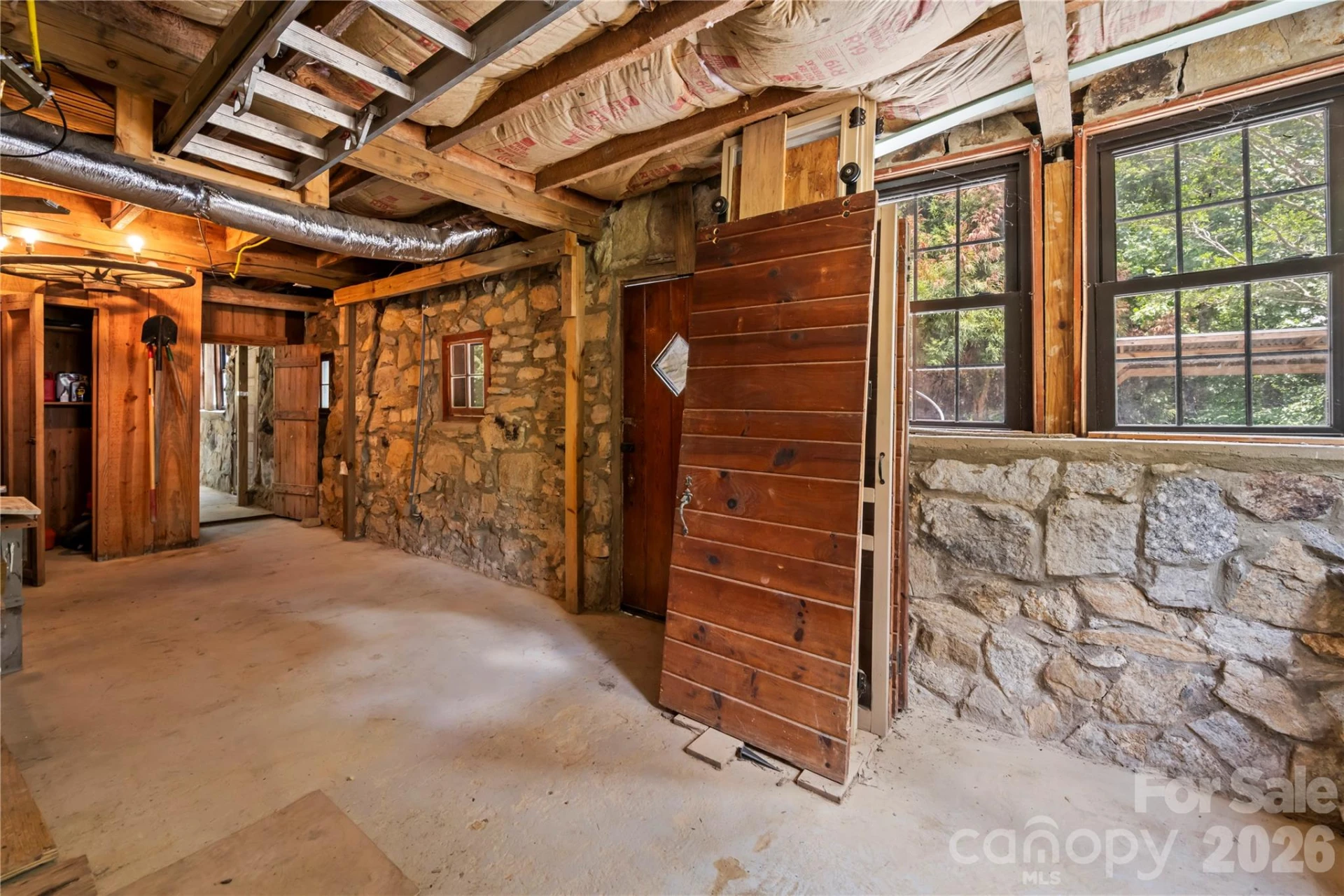 150 Indian Cave Park Road - Photo 34