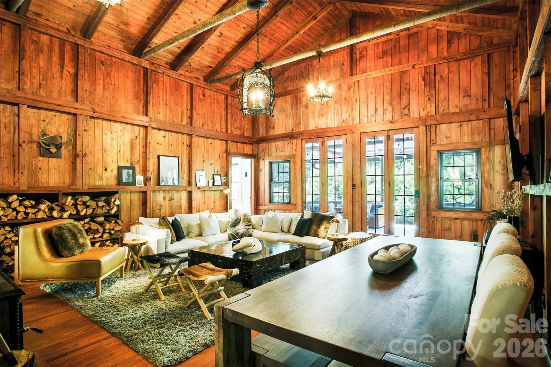 150 Indian Cave Park Road - Photo 35