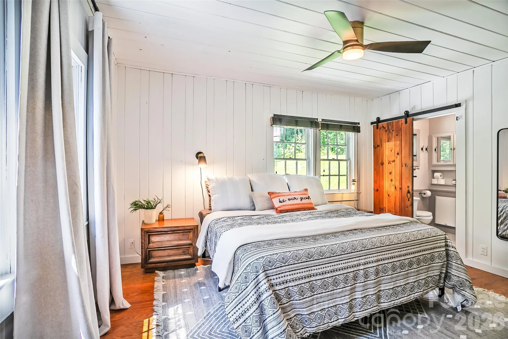 150 Indian Cave Park Road - Photo 36