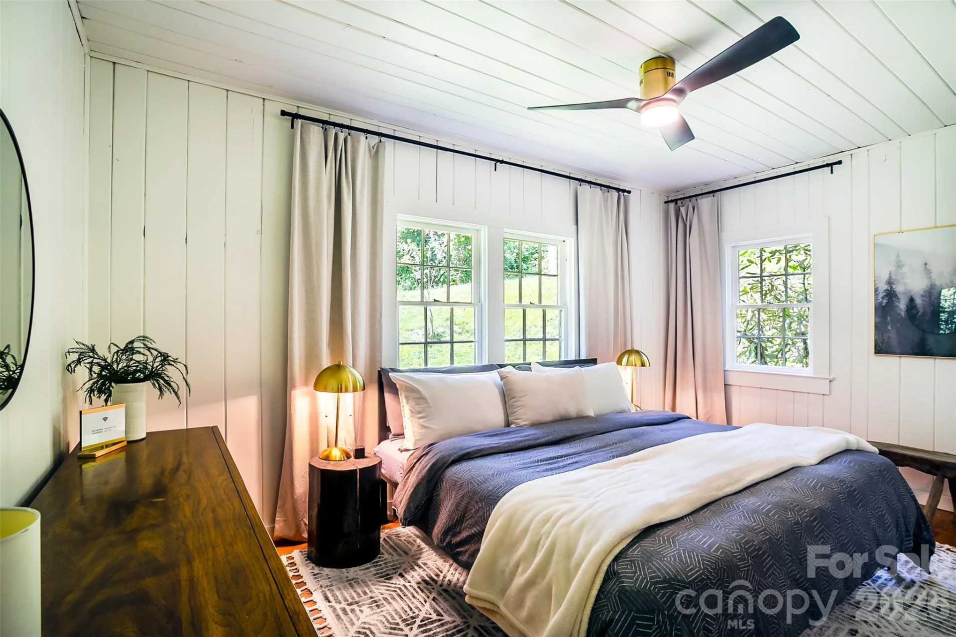 150 Indian Cave Park Road - Photo 38